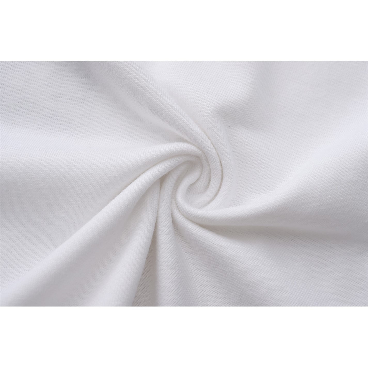 Character Short Sleeve T-Shirt Juniors - 4