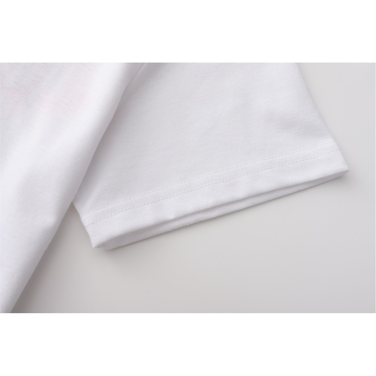 Character Short Sleeve T-Shirt Juniors - 4