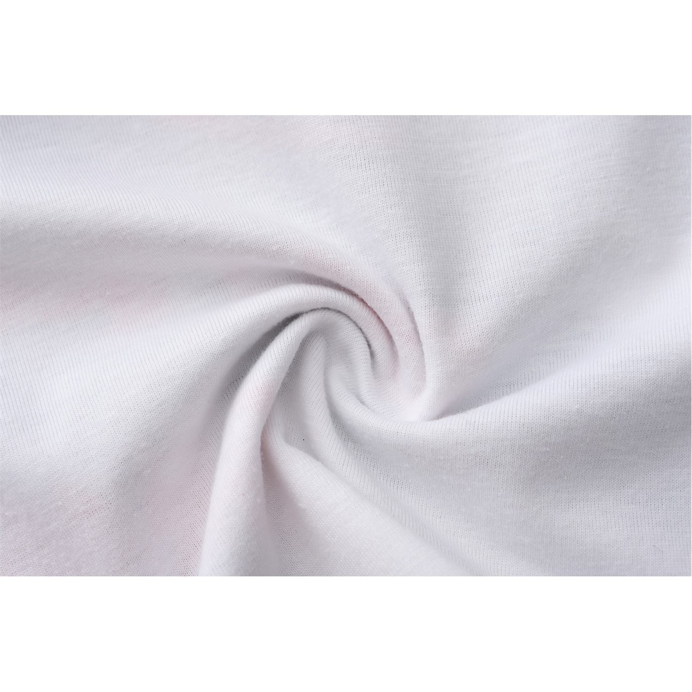 Character Short Sleeve T-Shirt Juniors - 8