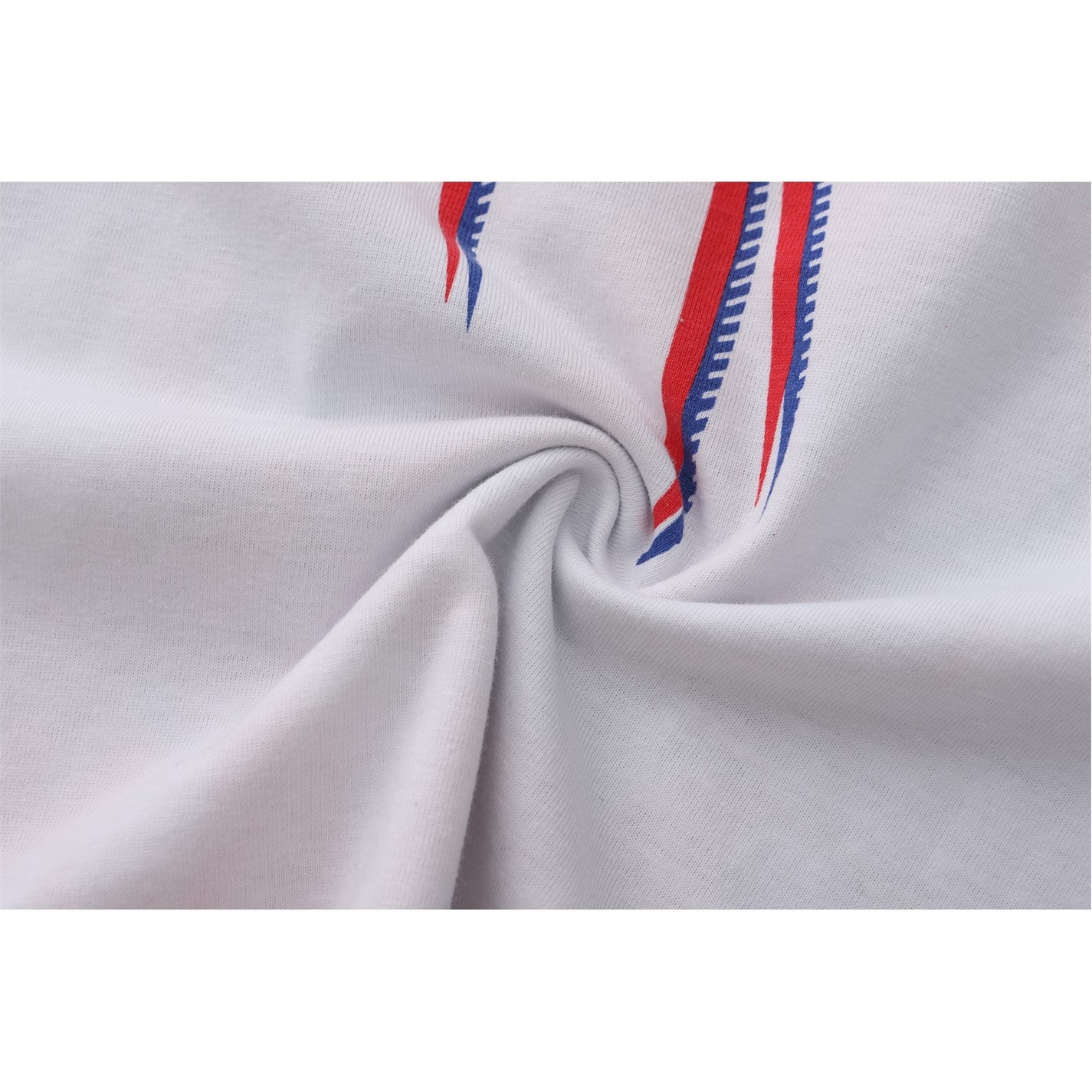 Character Short Sleeve T-Shirt Juniors - 8