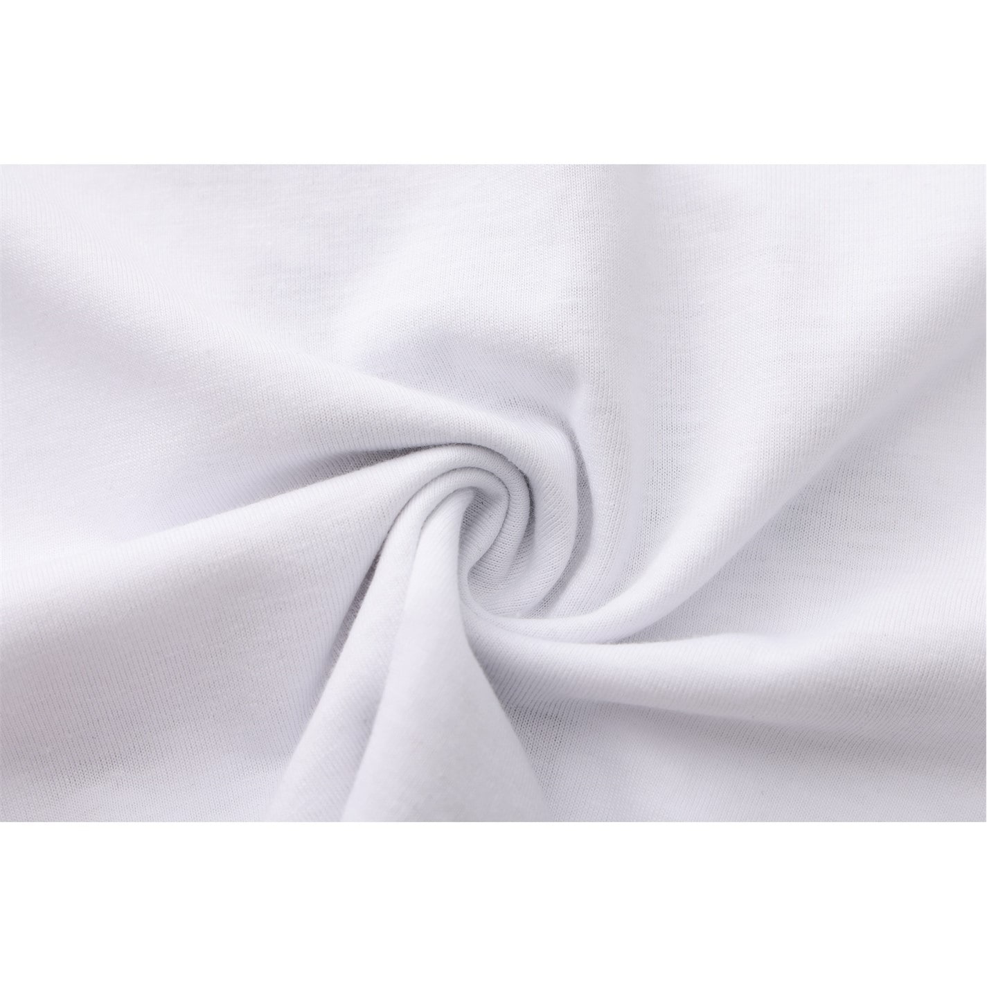 Character Short Sleeve T-Shirt Juniors - 7