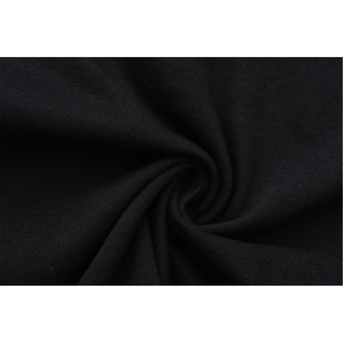 Character Short Sleeve T-Shirt Juniors - 5