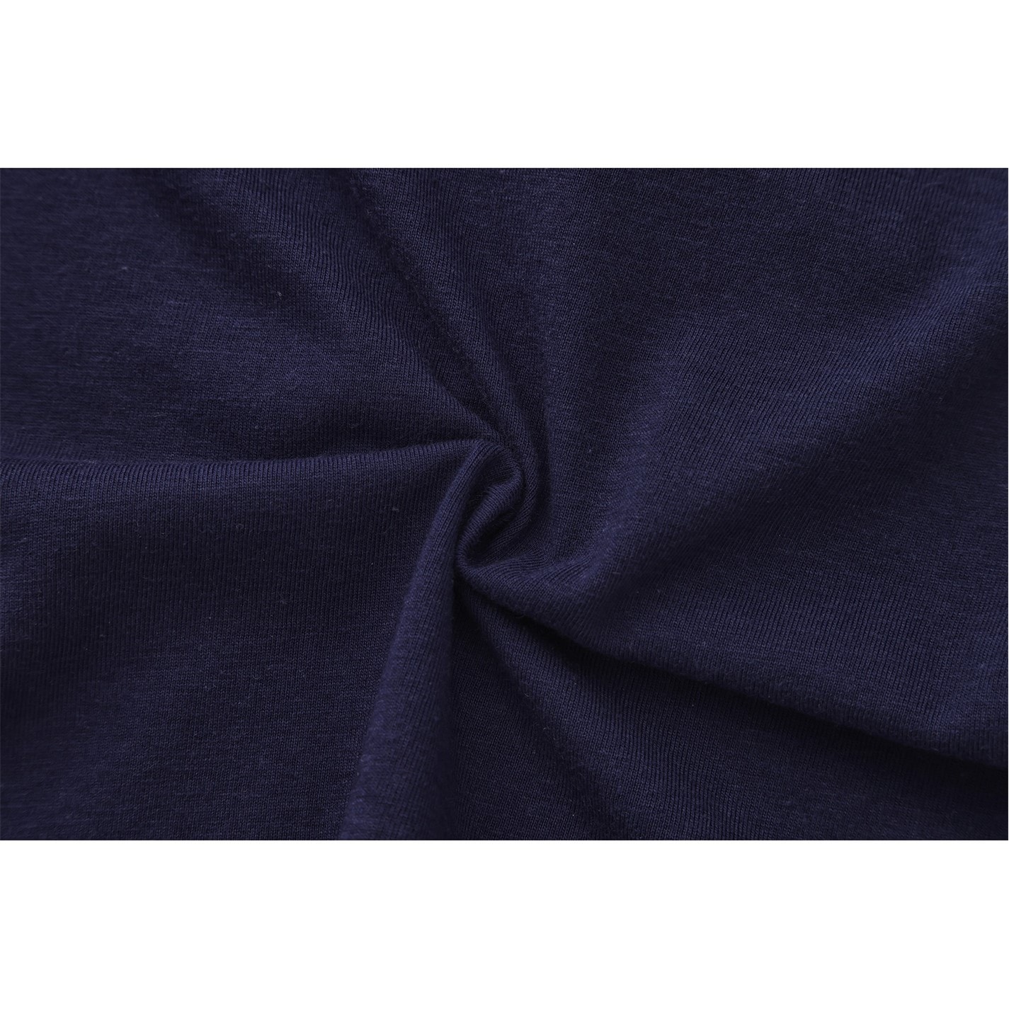 Character Short Sleeve T-Shirt Juniors - 12