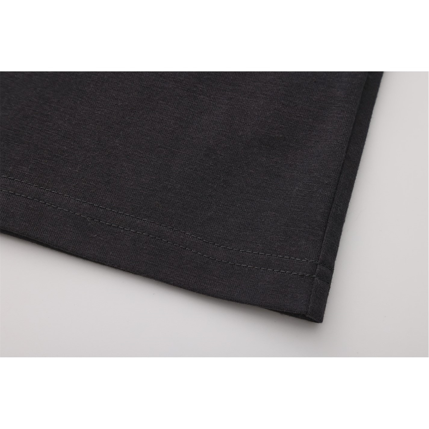 Character Short Sleeve T-Shirt Juniors - 7