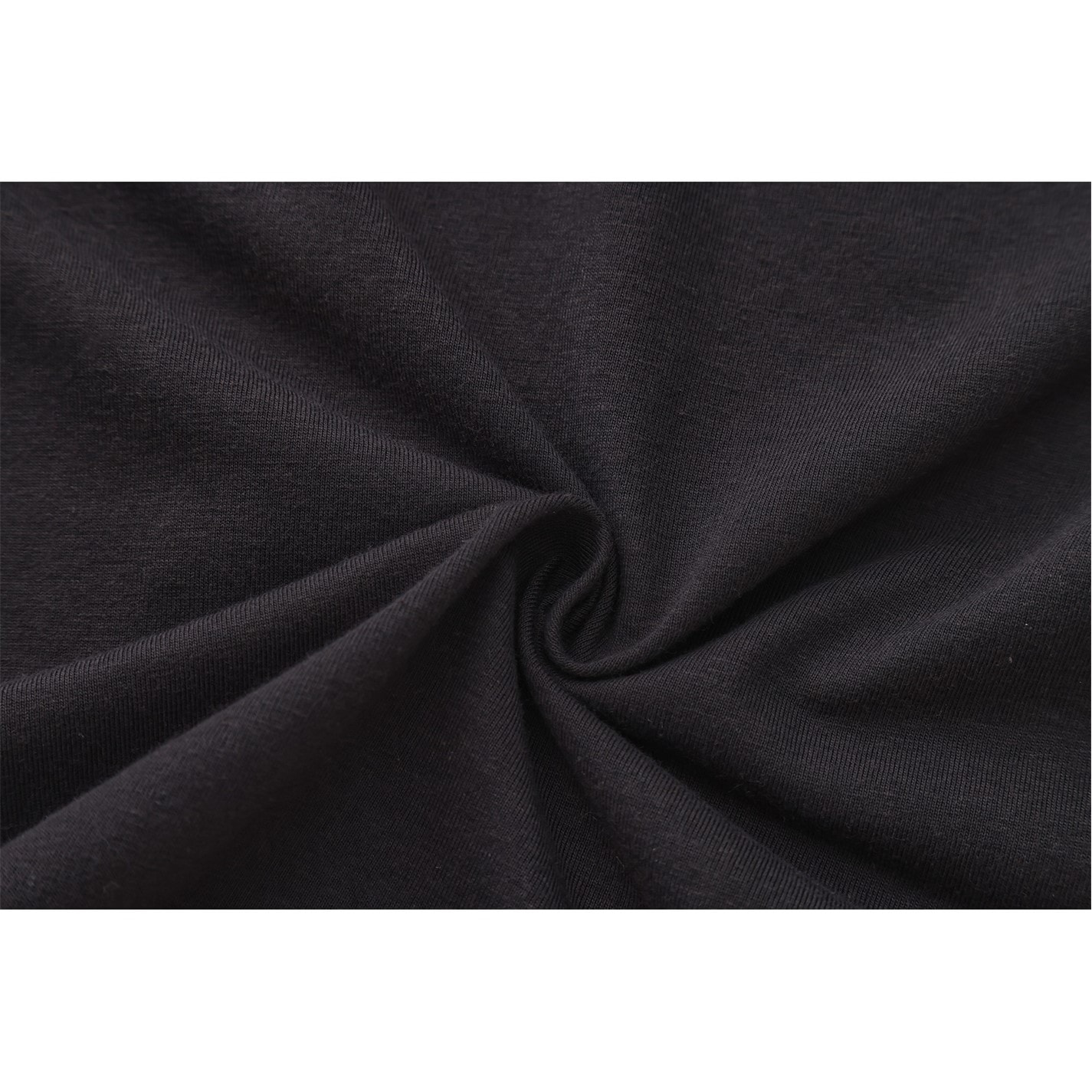 Character Short Sleeve T-Shirt Juniors - 10