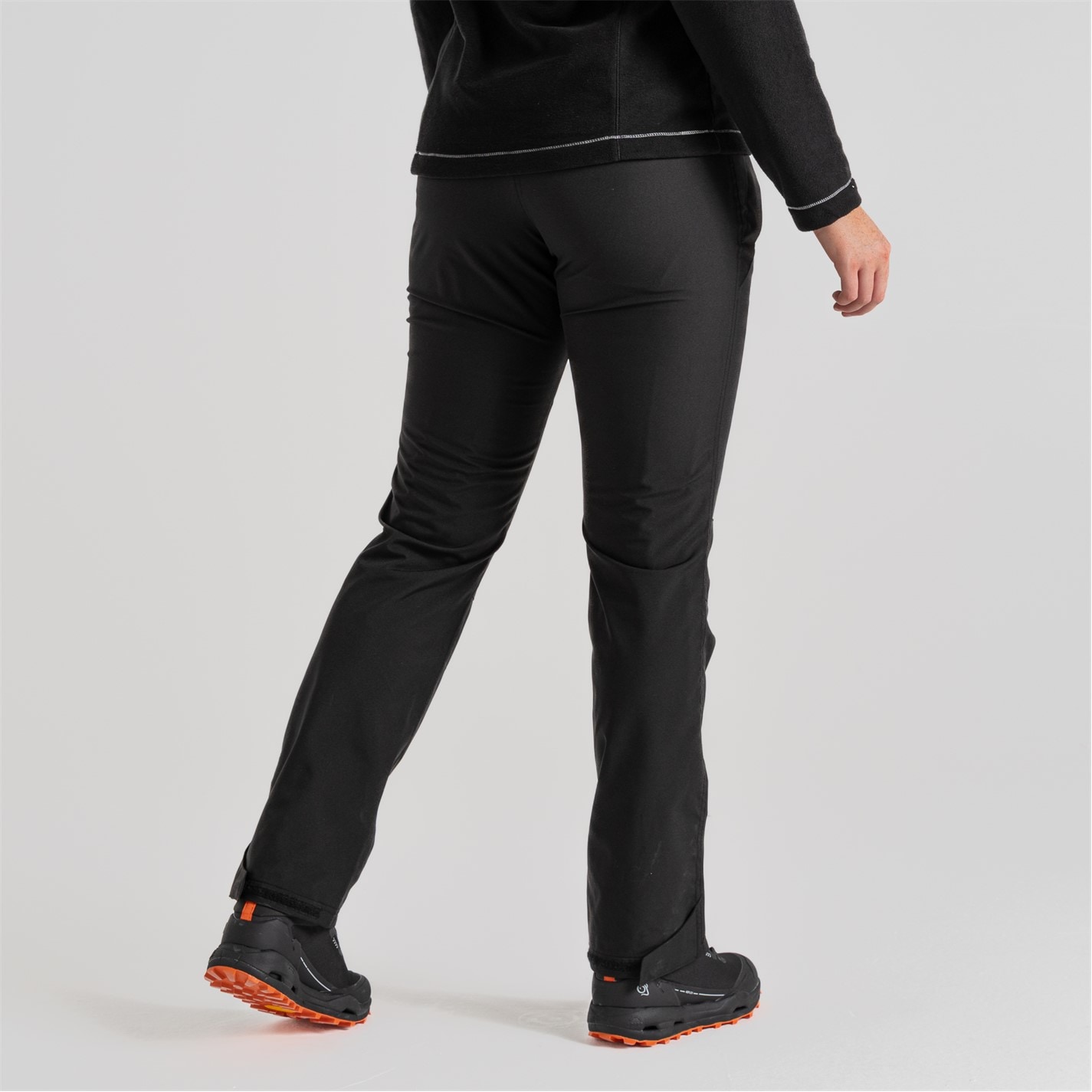 Craghoppers Airedale Trouser - 2