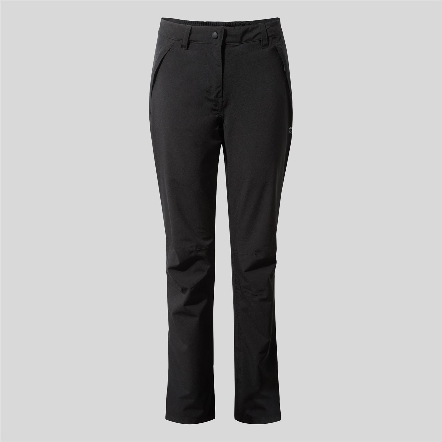 Craghoppers Airedale Trouser - 5