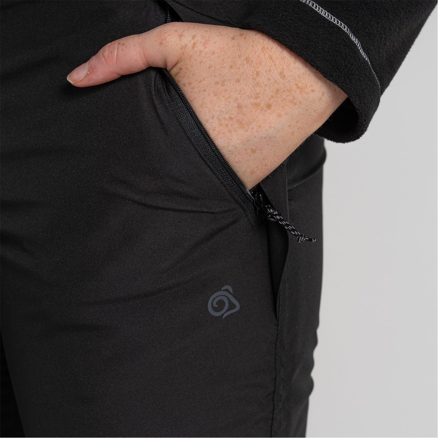 Craghoppers Airedale Trouser - 6