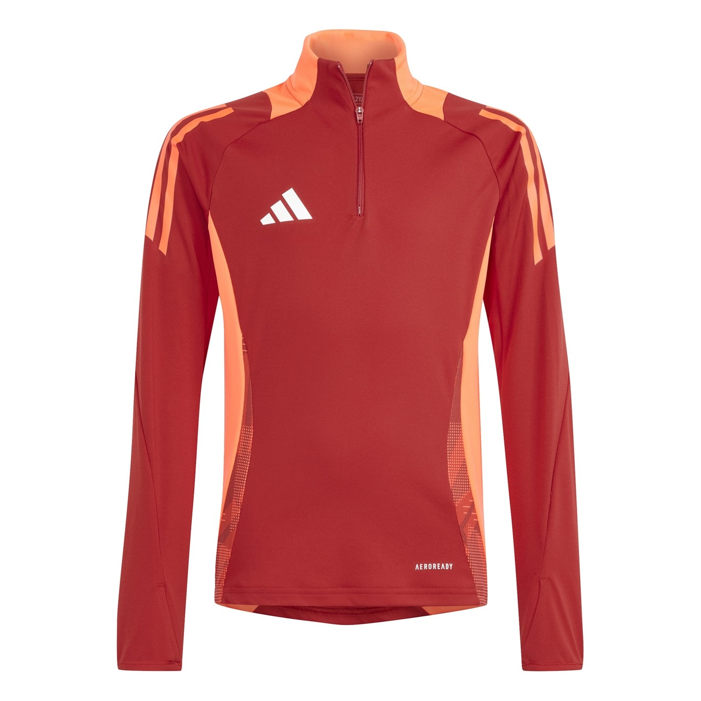 adidas Power Red 619494