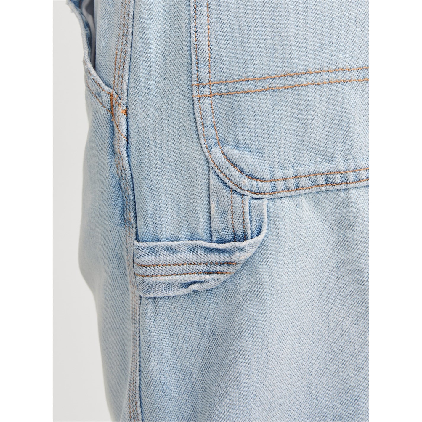 Jack and Jones Alex Carp Jn99 - 5