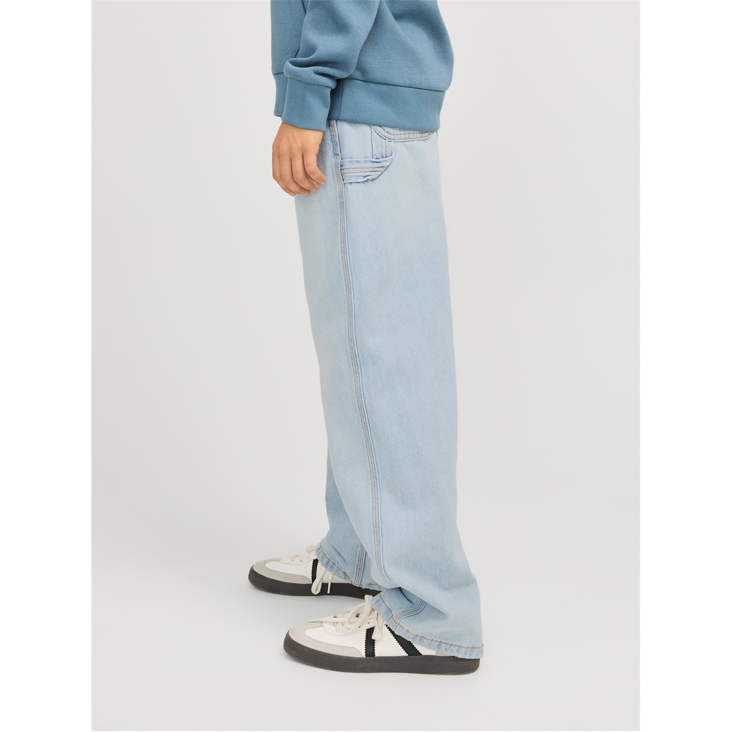 Jack and Jones Alex Carp Jn99 - 6