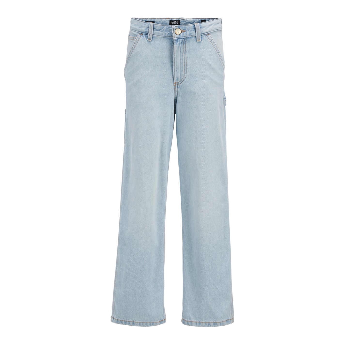 Jack and Jones Alex Carp Jn99 - 7