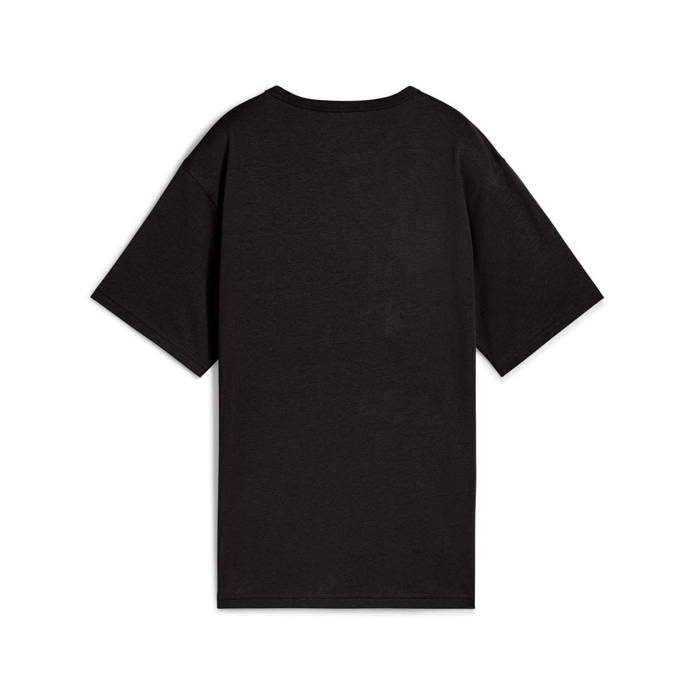 Puma Class Relaxed T-Shirt - 2