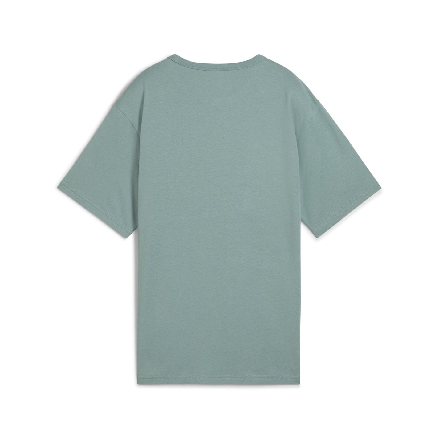 Puma Class Relaxed T-Shirt - 2