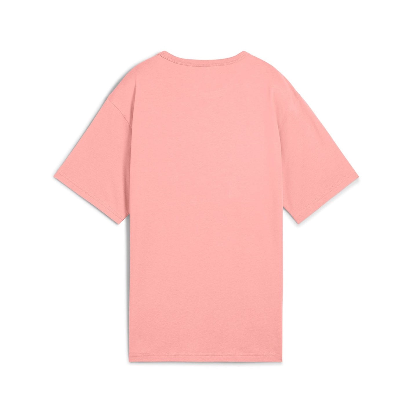 Puma Class Relaxed T-Shirt - 2