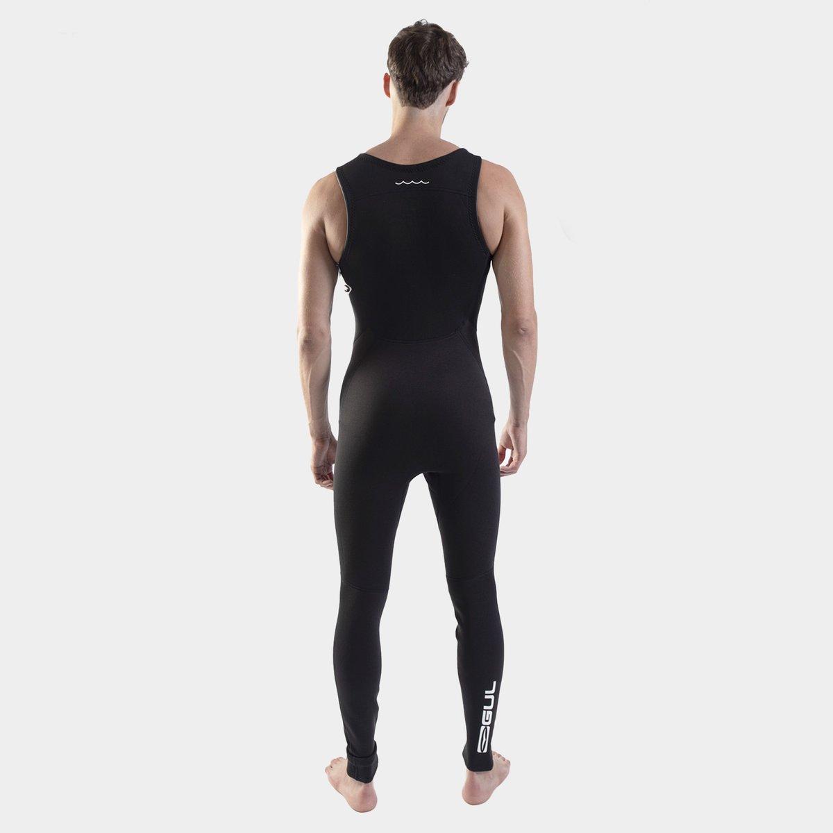 Gul Black 9444852
