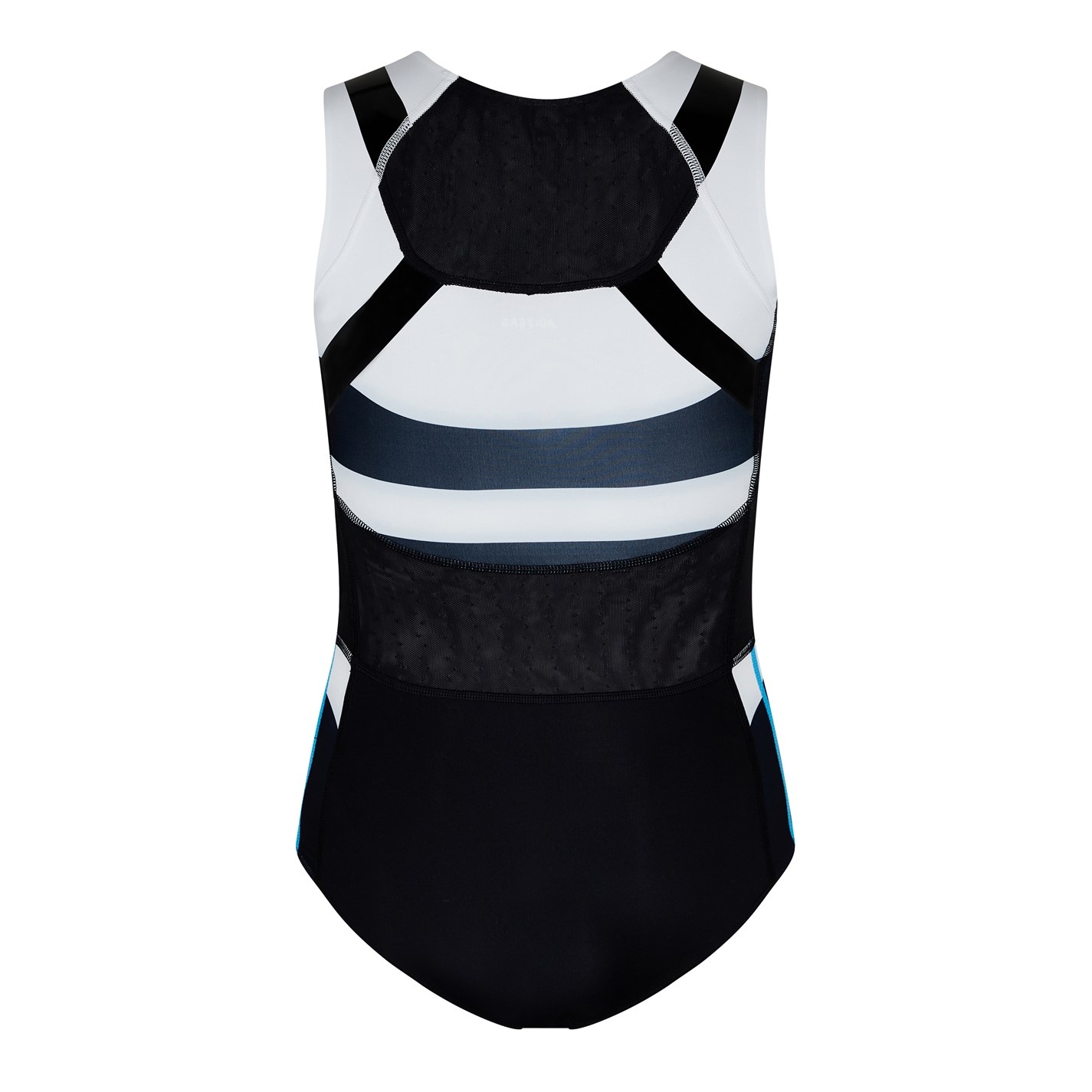 adidas Leotard Ld99 - 2
