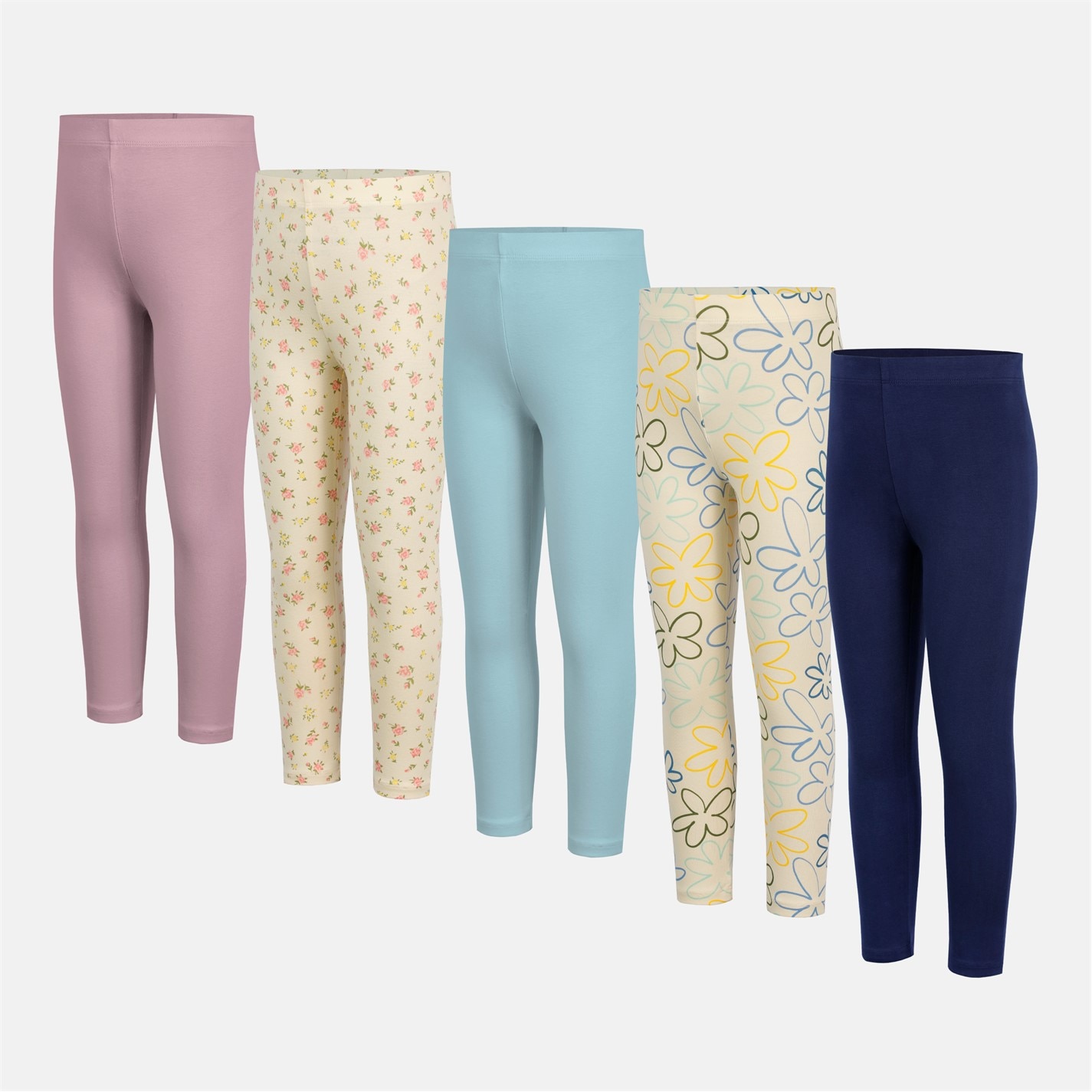 Miso Navy 247891