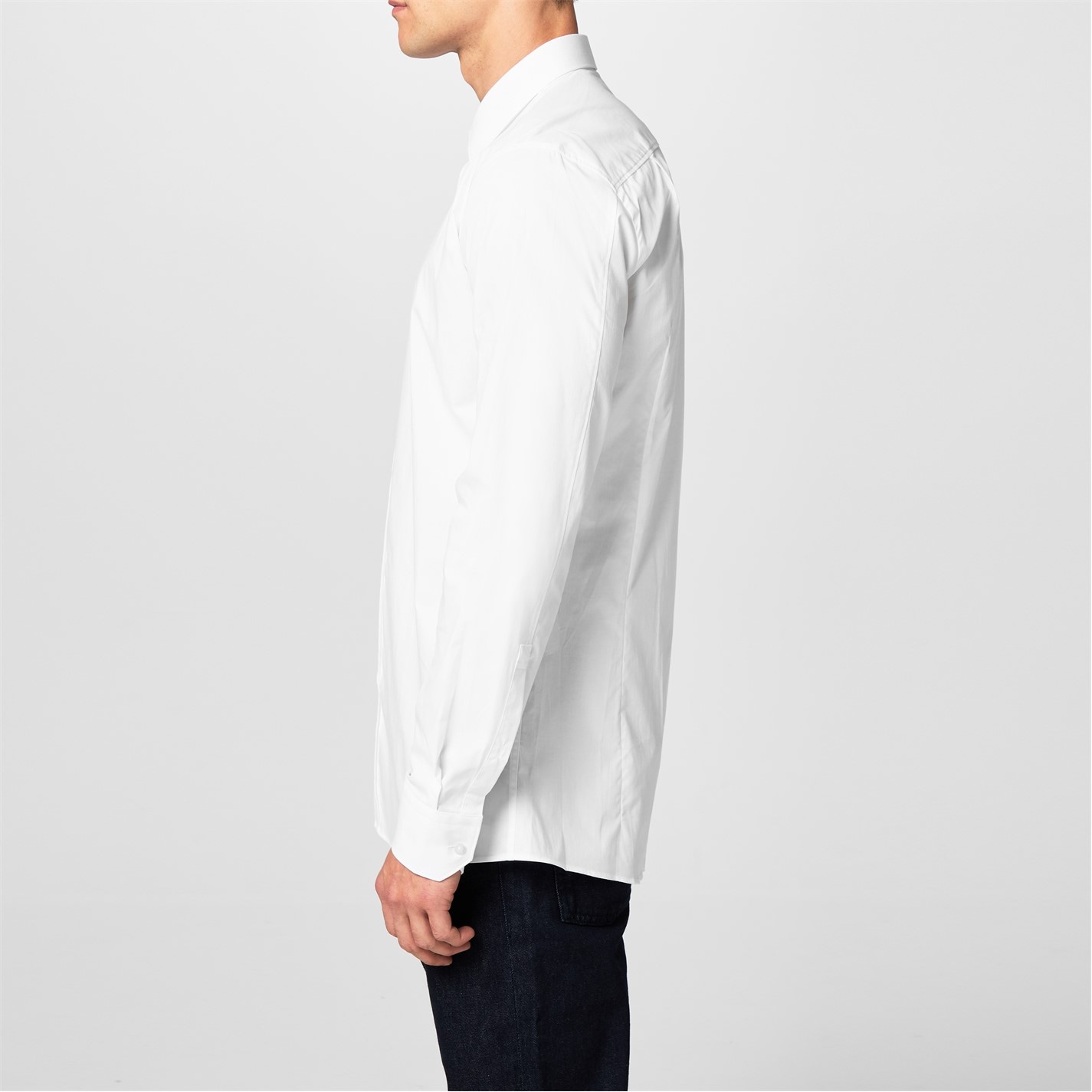 Hugo Extra Slim Fit Shirt - 2