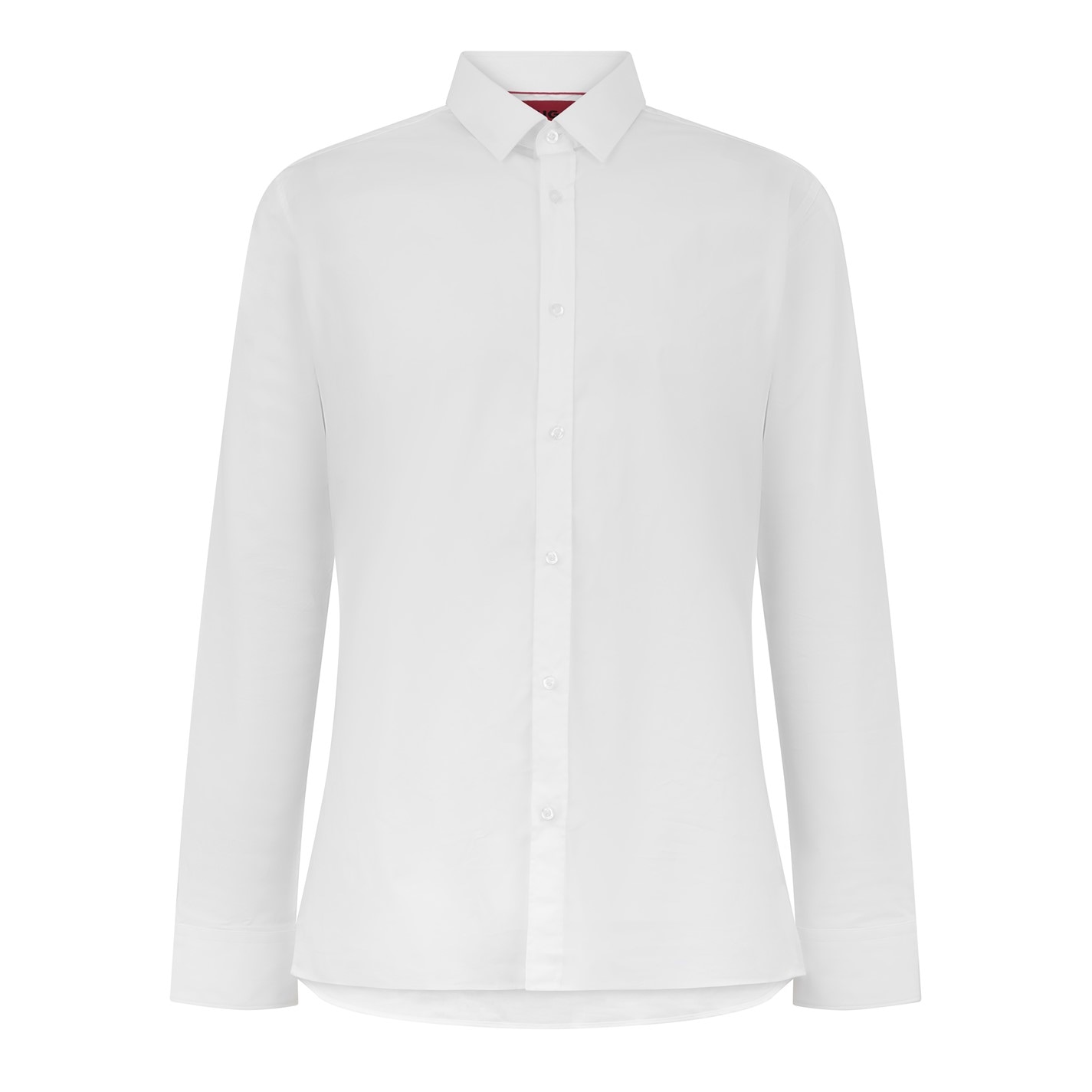 Hugo Extra Slim Fit Shirt - 7