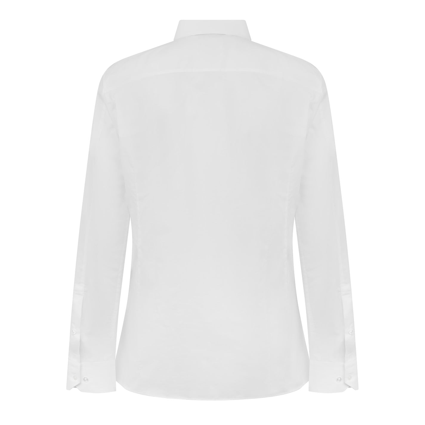 Hugo Extra Slim Fit Shirt - 8