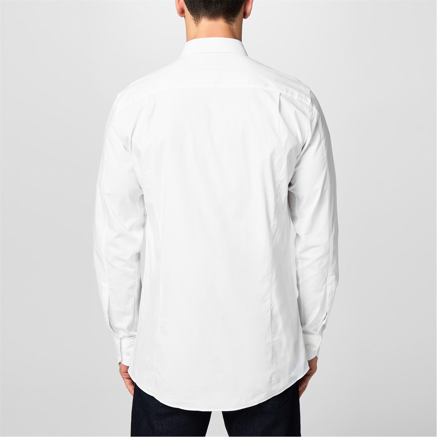 Hugo Extra Slim Fit Shirt - 3