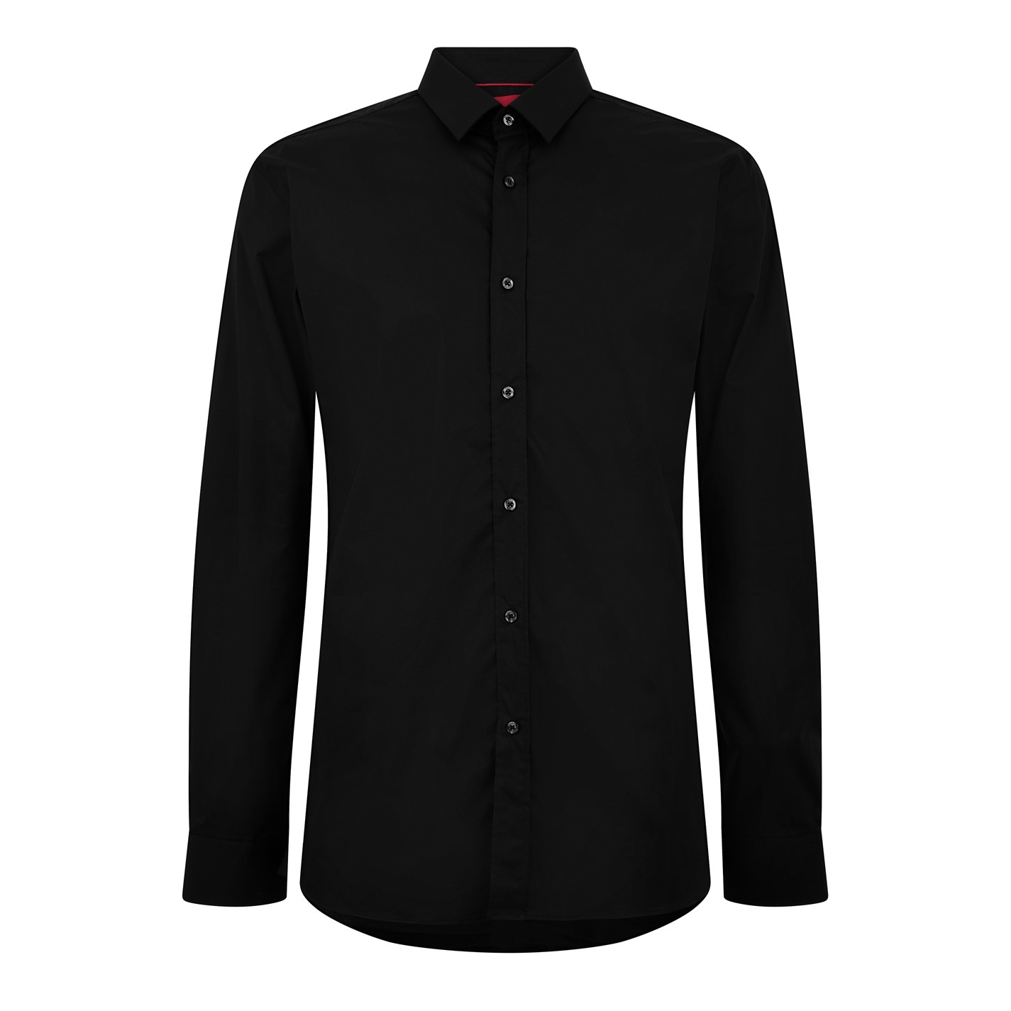 Hugo Extra Slim Fit Shirt - 5