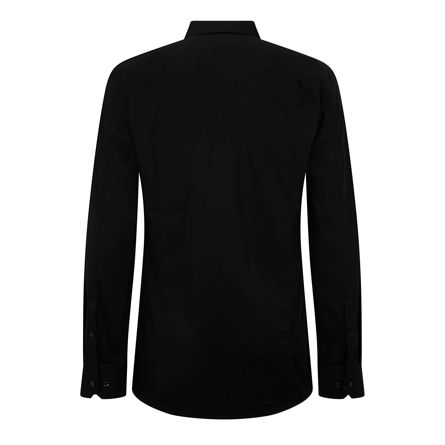 Hugo Extra Slim Fit Shirt - 6