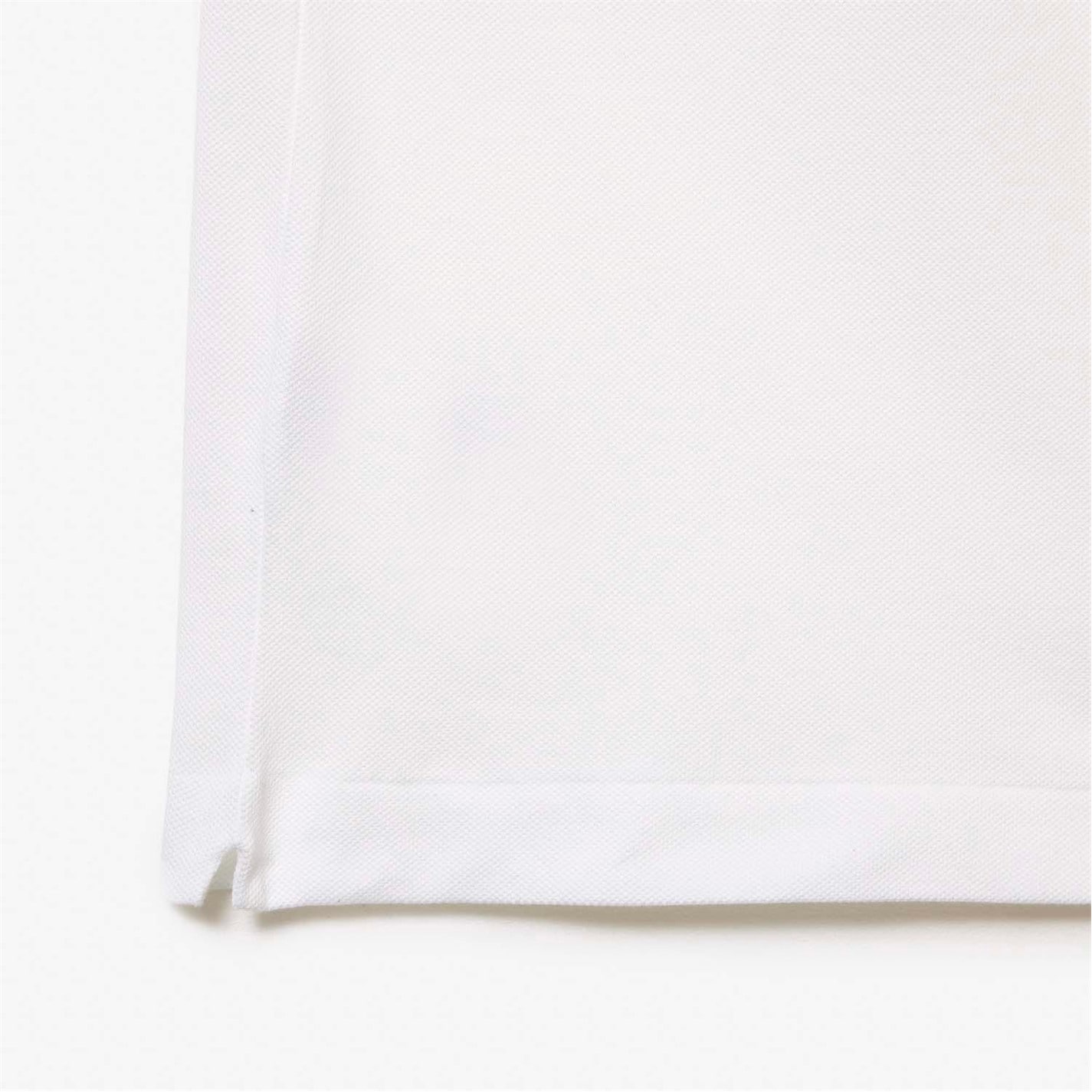 Lacoste Crocodelle Printed Piqu¿ T-Shirt - 3