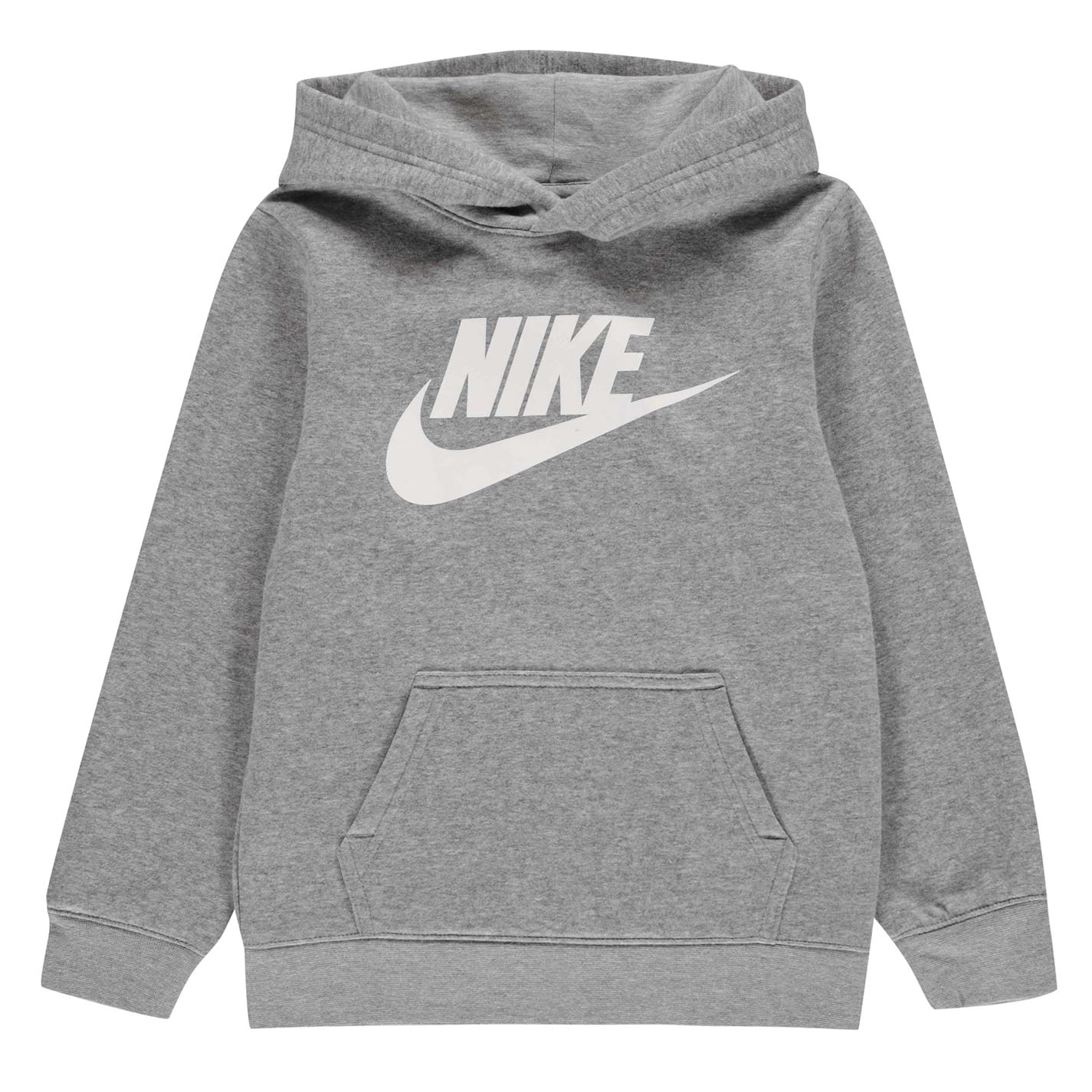 Nike Fleece Tracksuit Infants - 8