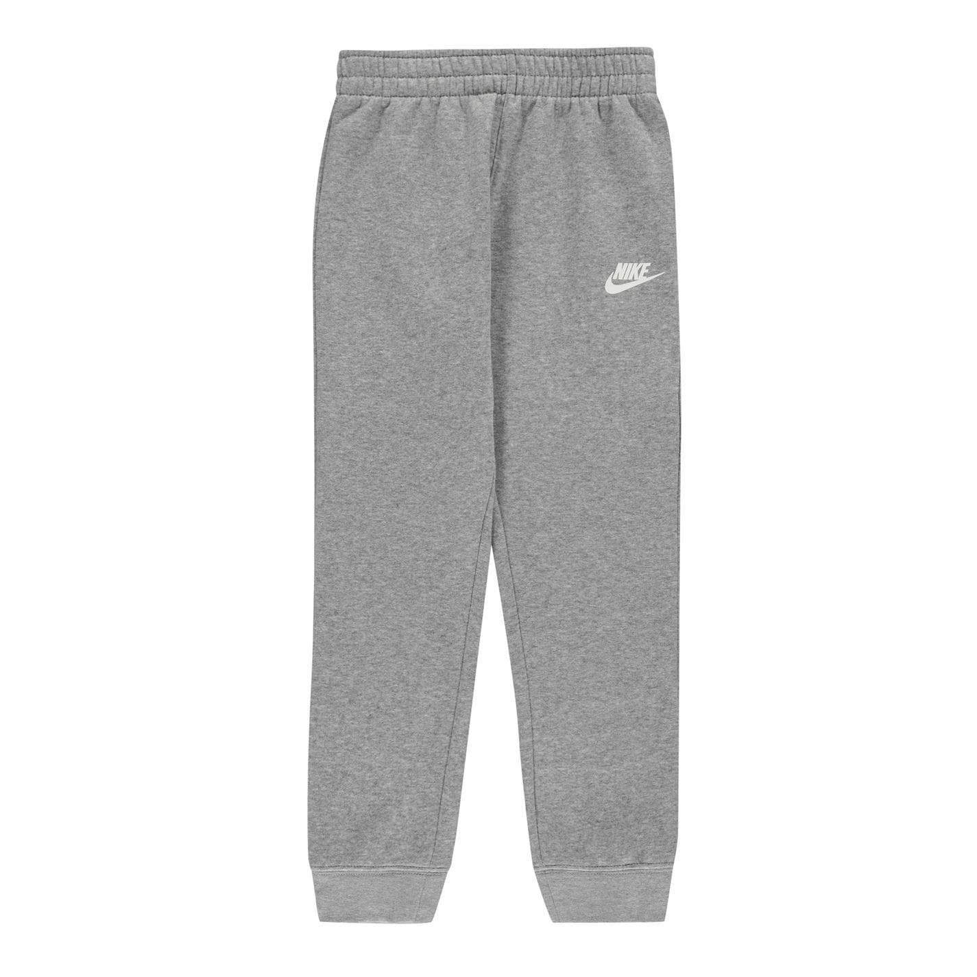 Nike Fleece Tracksuit Infants - 9
