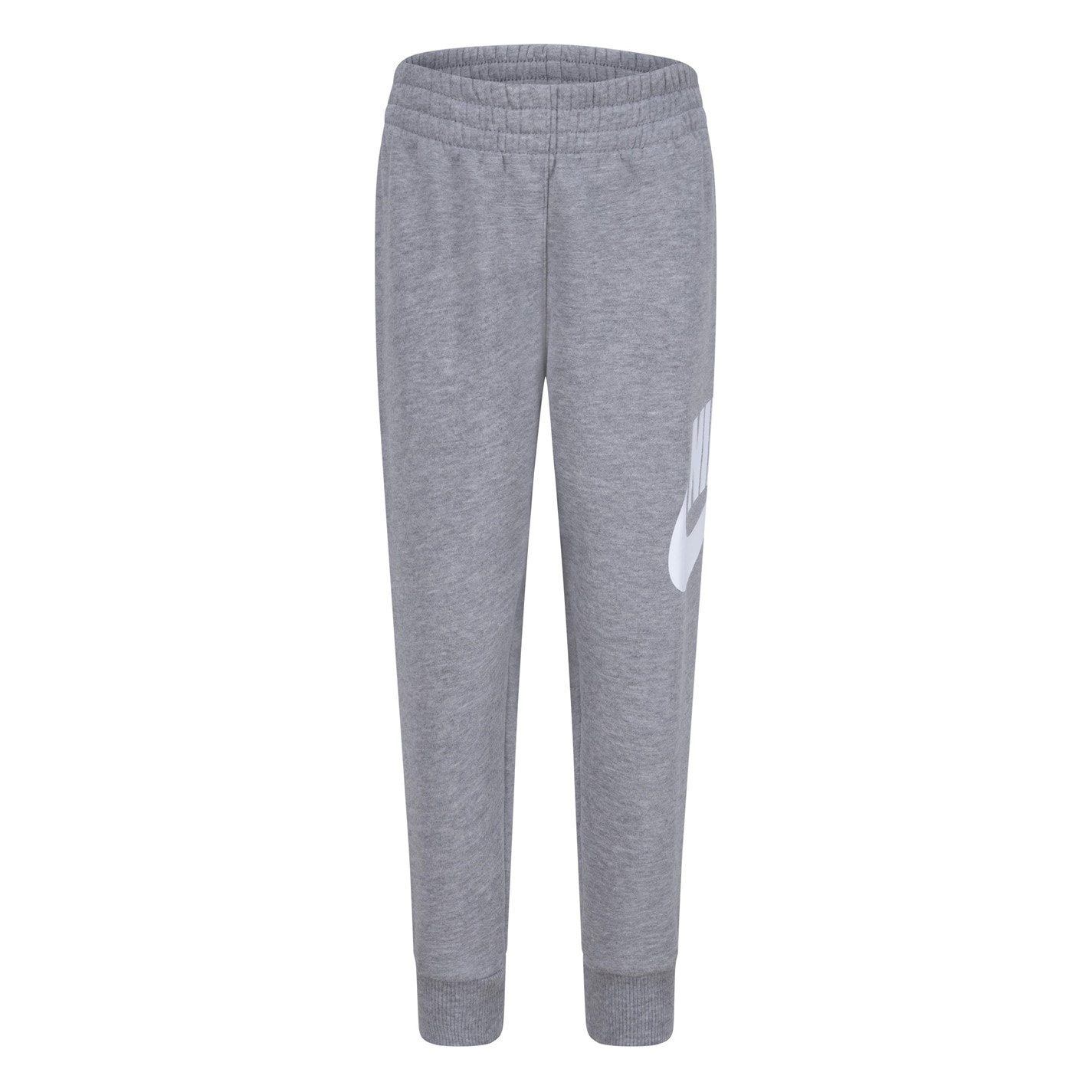 Nike Fleece Tracksuit Infants - 6