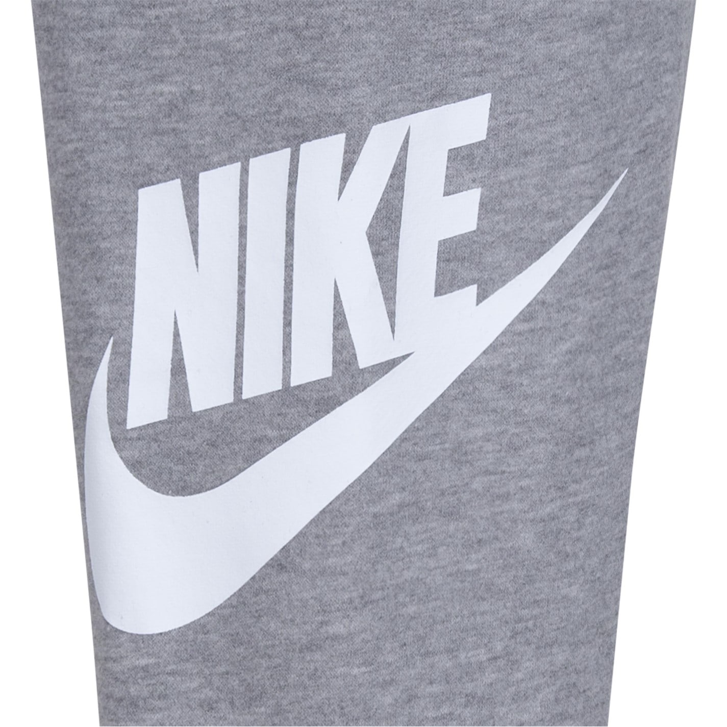 Nike Fleece Tracksuit Infants - 7