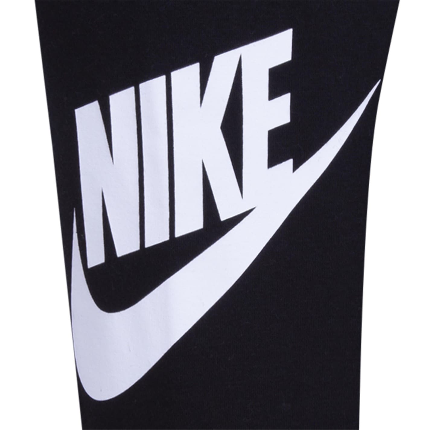 Nike Fleece Tracksuit Infants - 5