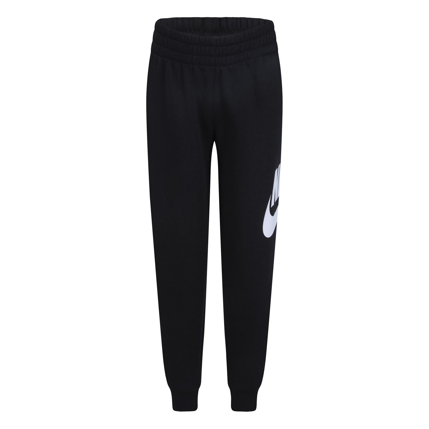 Nike Fleece Tracksuit Infants - 6