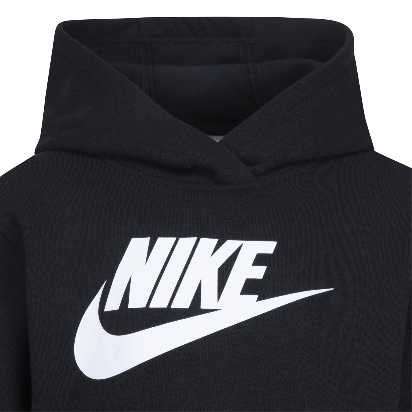 Nike Fleece Tracksuit Infants - 7