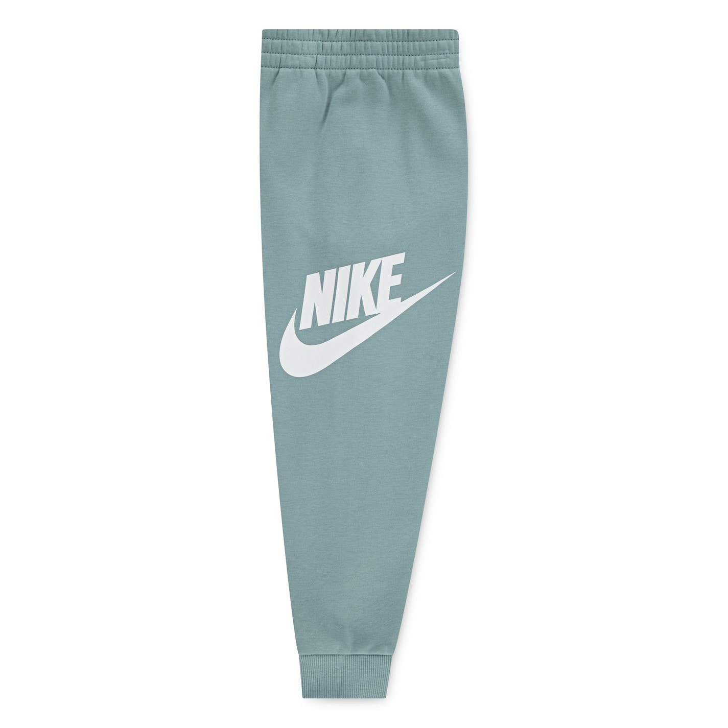 Nike Fleece Tracksuit Infants - 4