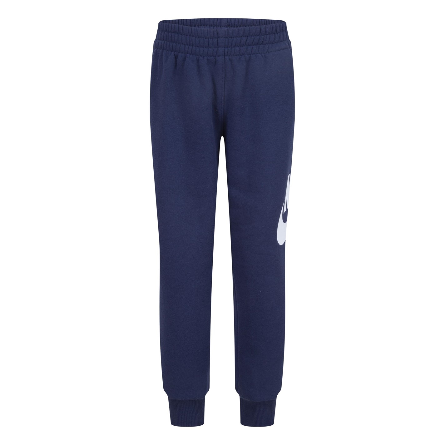 Nike Fleece Tracksuit Infants - 5