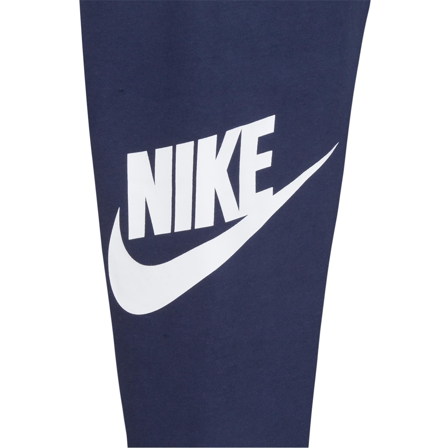 Nike Fleece Tracksuit Infants - 7