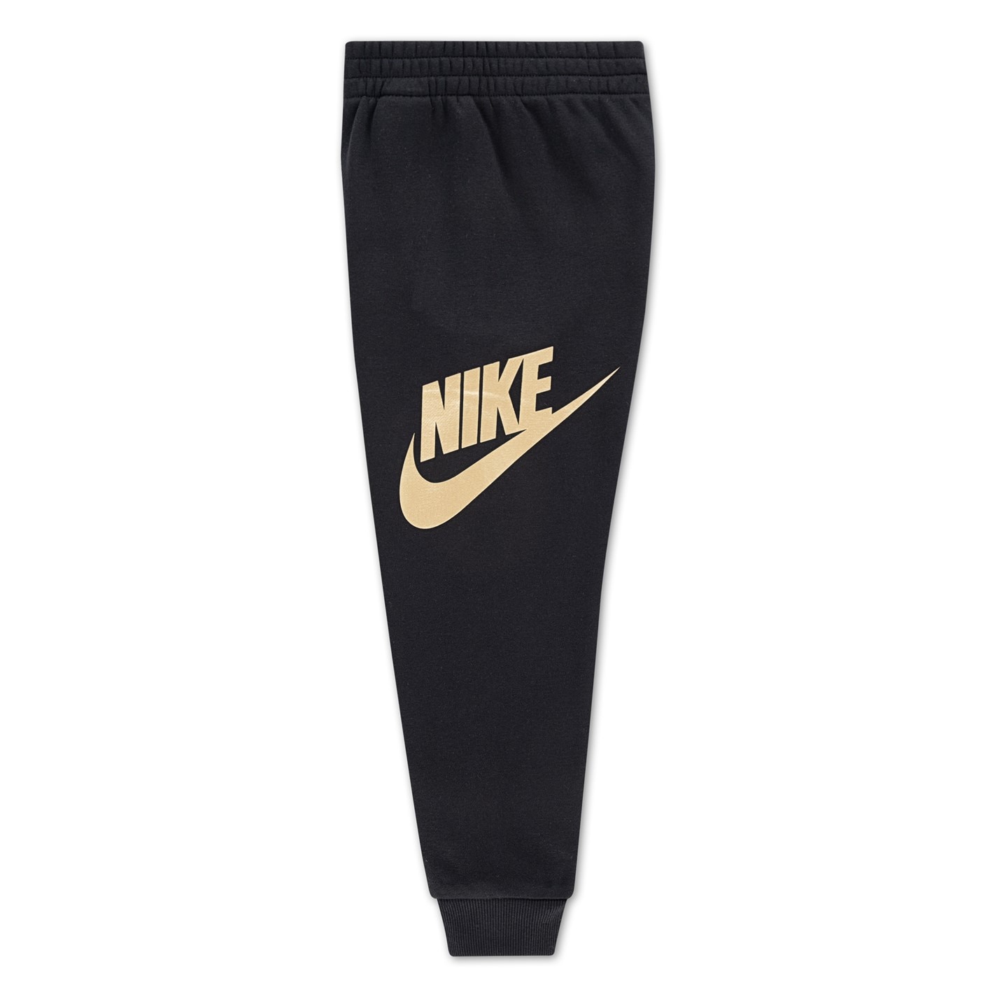Nike Fleece Tracksuit Infants - 3