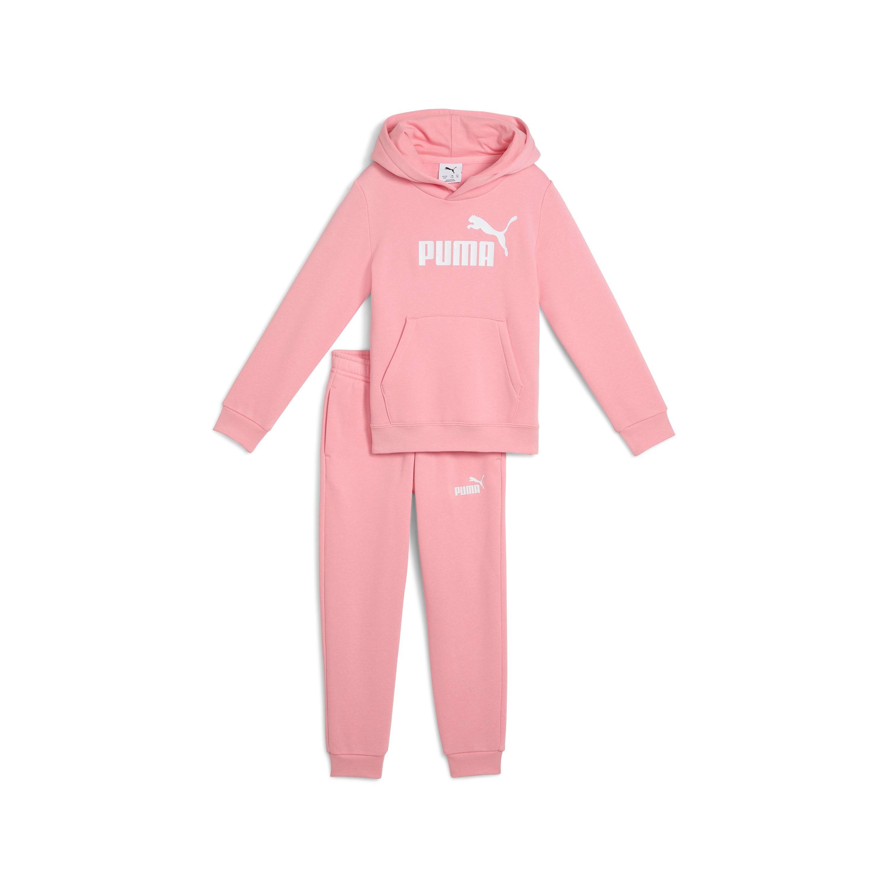 Puma Pink 9251160