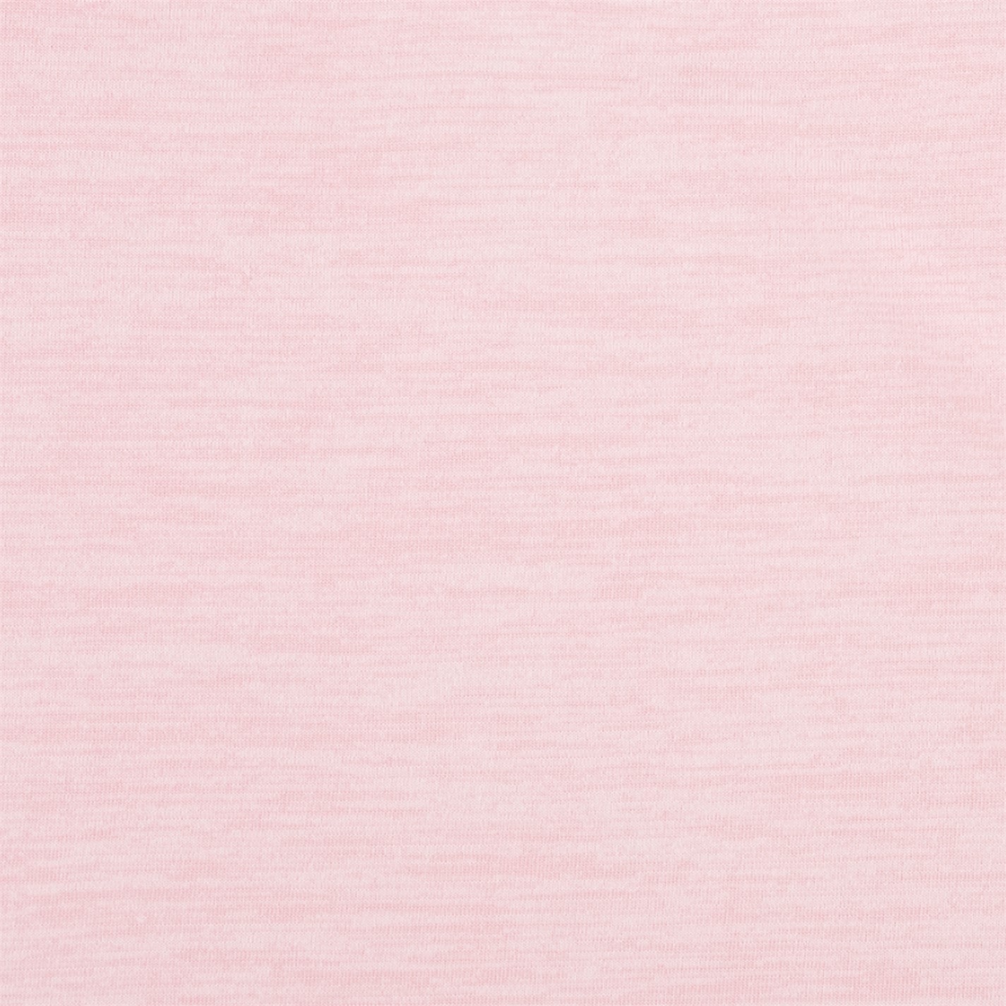 Under Armour Quarter Zip Sweater and Tracksuit Trouser Set Infants - 4