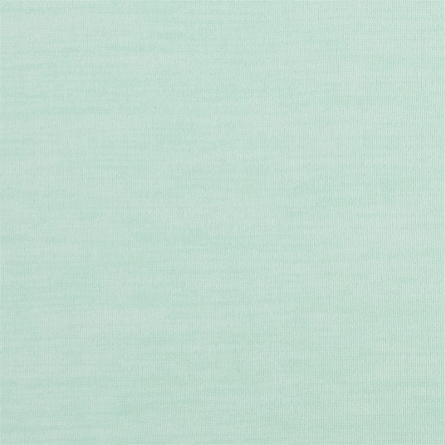 Under Armour Quarter Zip Sweater and Tracksuit Trouser Set Infants - 4