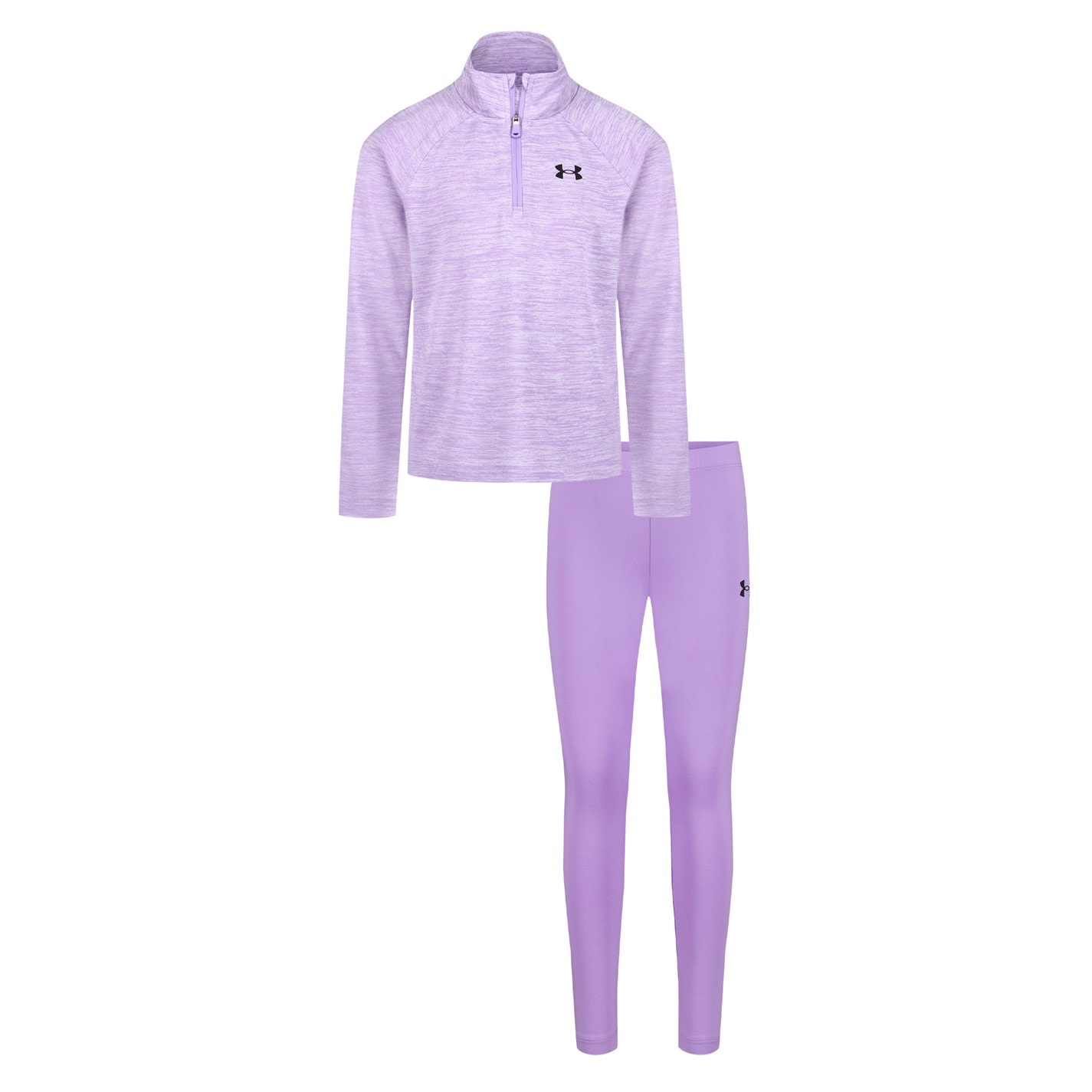 Under Armour Lilac 2413225