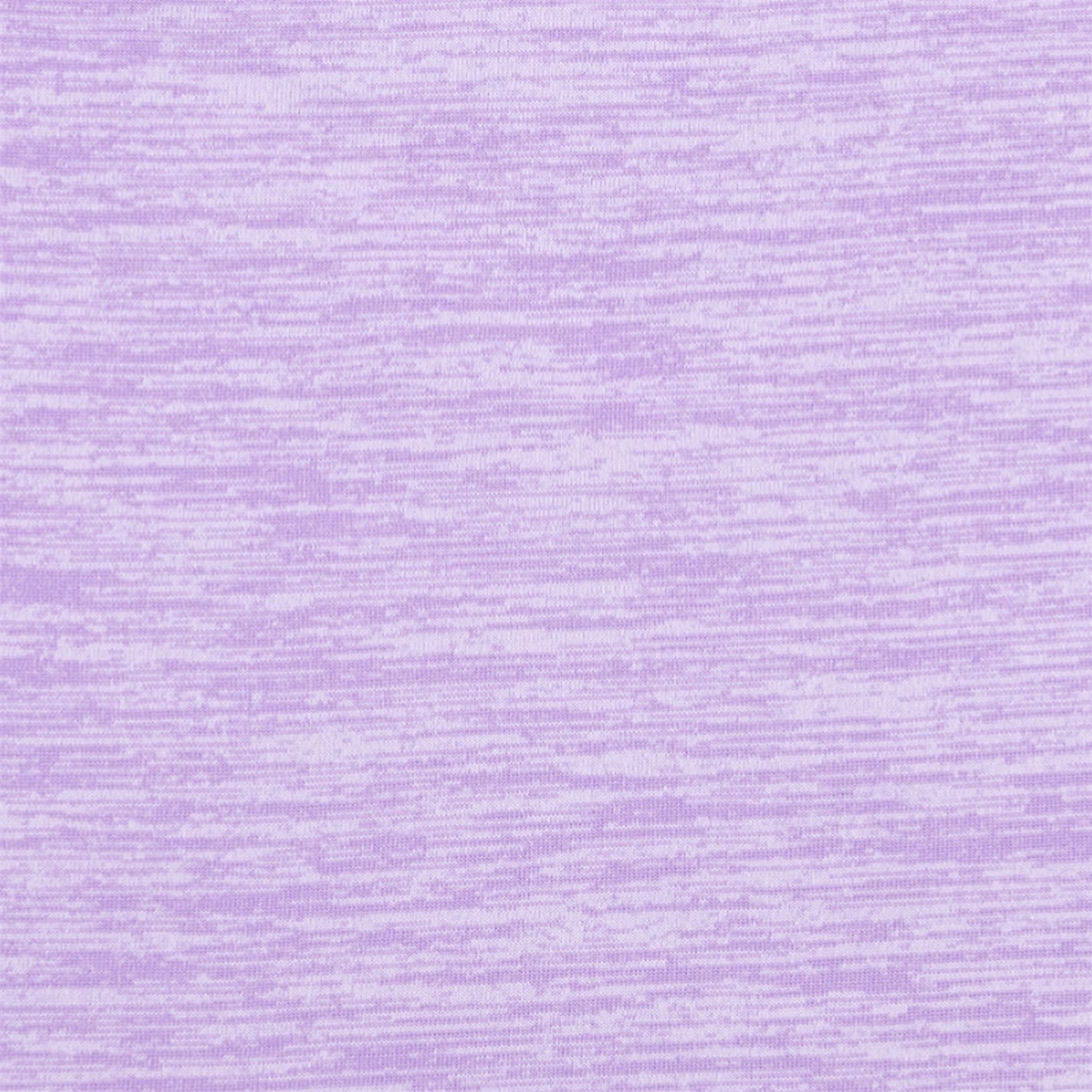 Under Armour Quarter Zip Sweater and Tracksuit Trouser Set Infants - 4