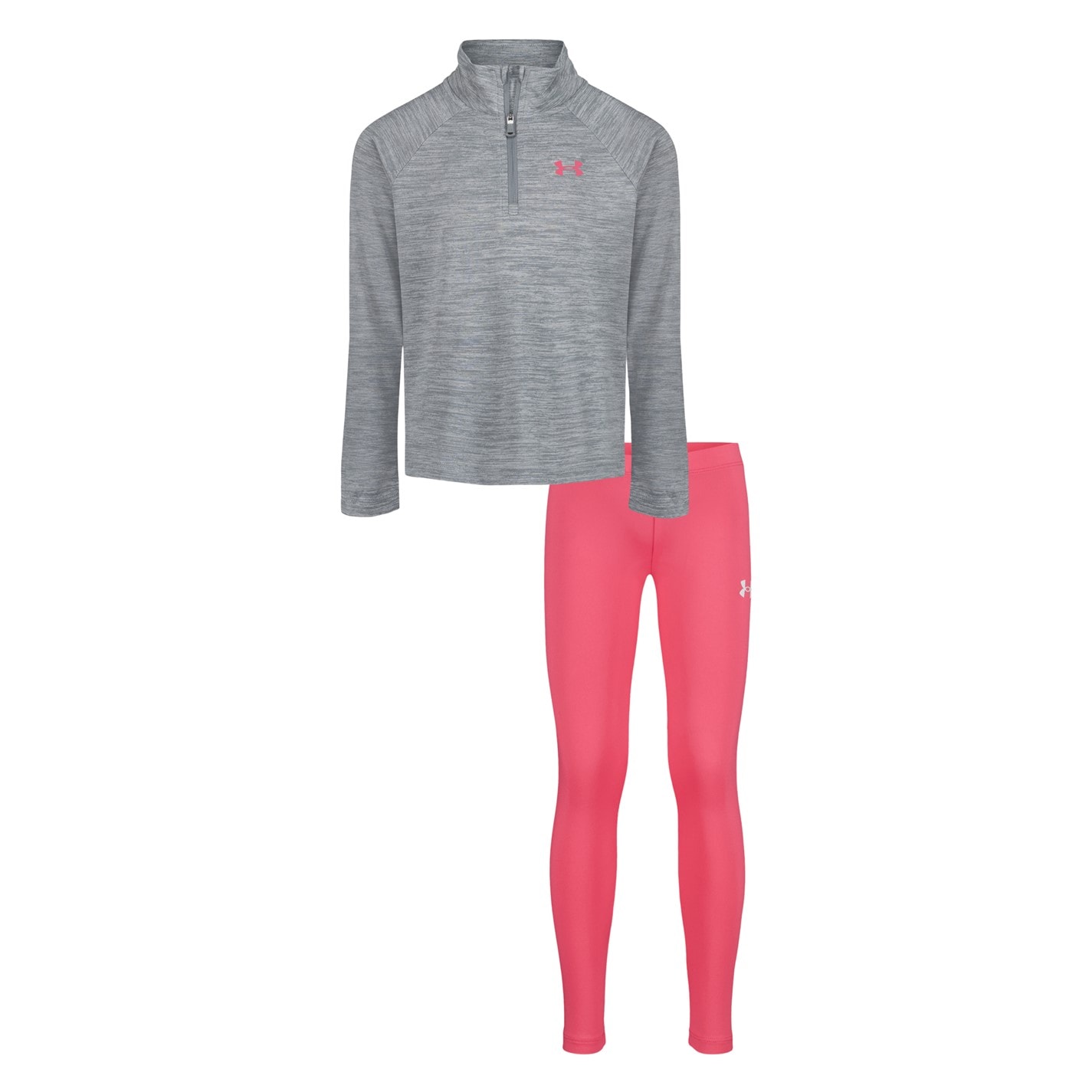 Under Armour Steel 721360