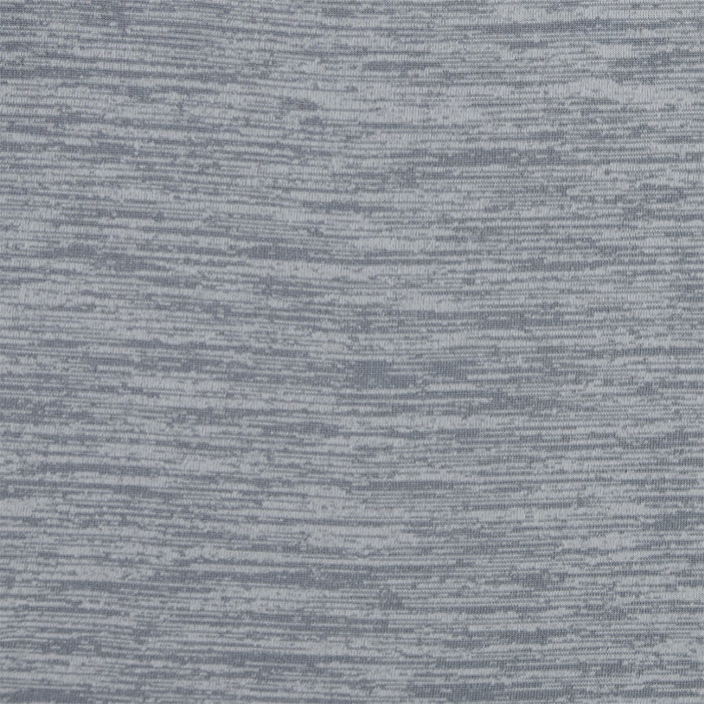 Under Armour Quarter Zip Sweater and Tracksuit Trouser Set Infants - 4