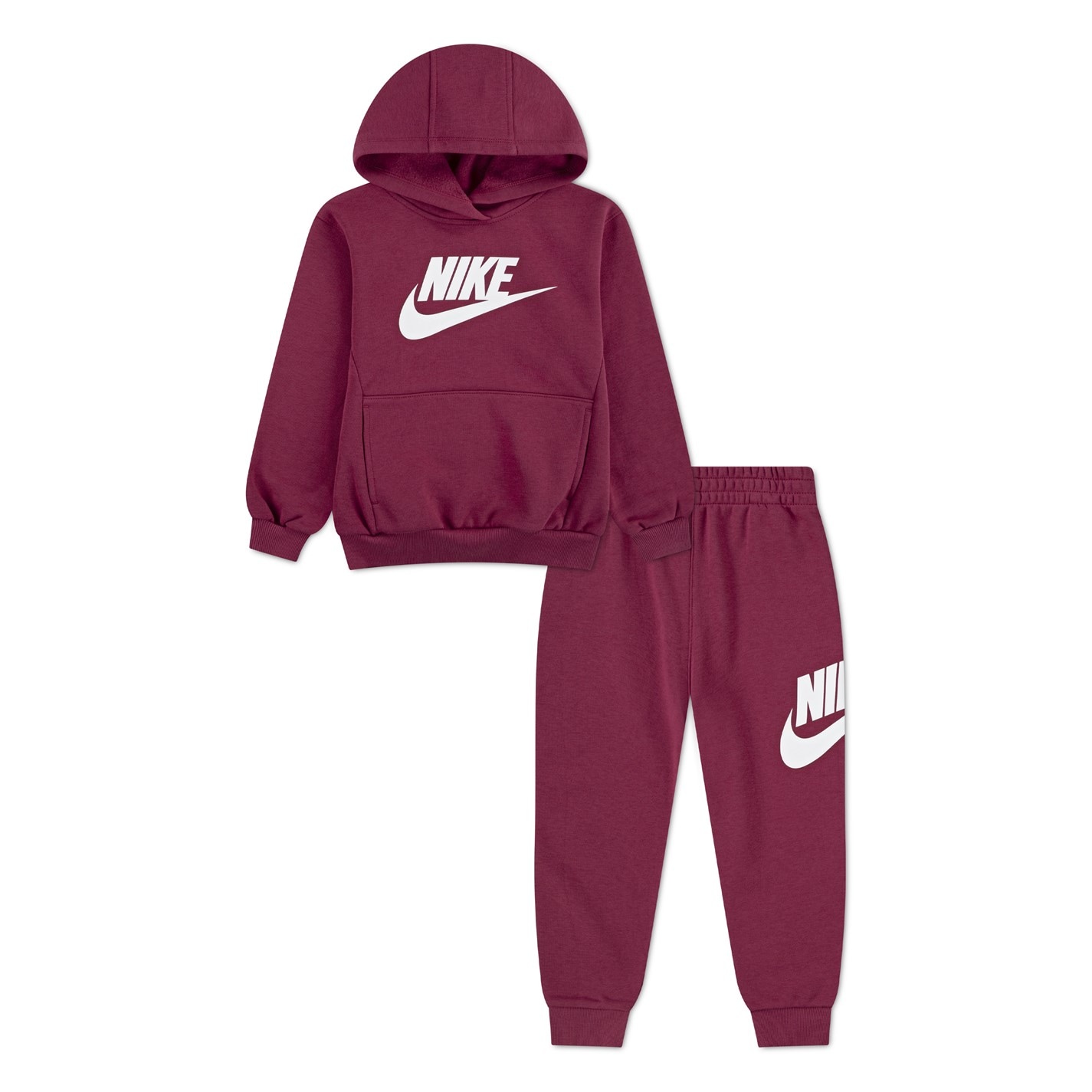 Nike Sweet Beet 5960072