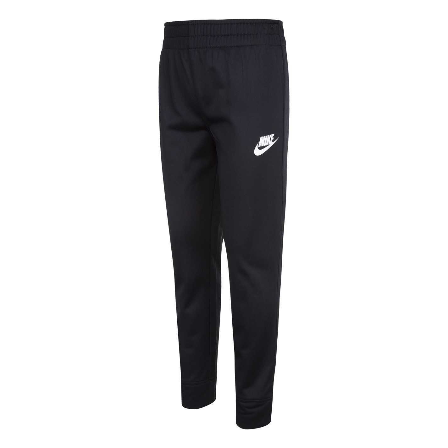Nike NSW Poly Tracksuit Infant Boys - 7