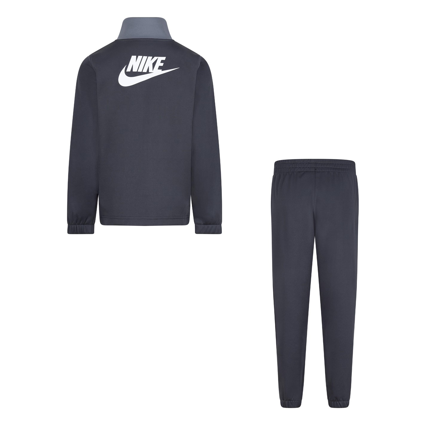 Nike NSW Poly Tracksuit Infant Boys - 2